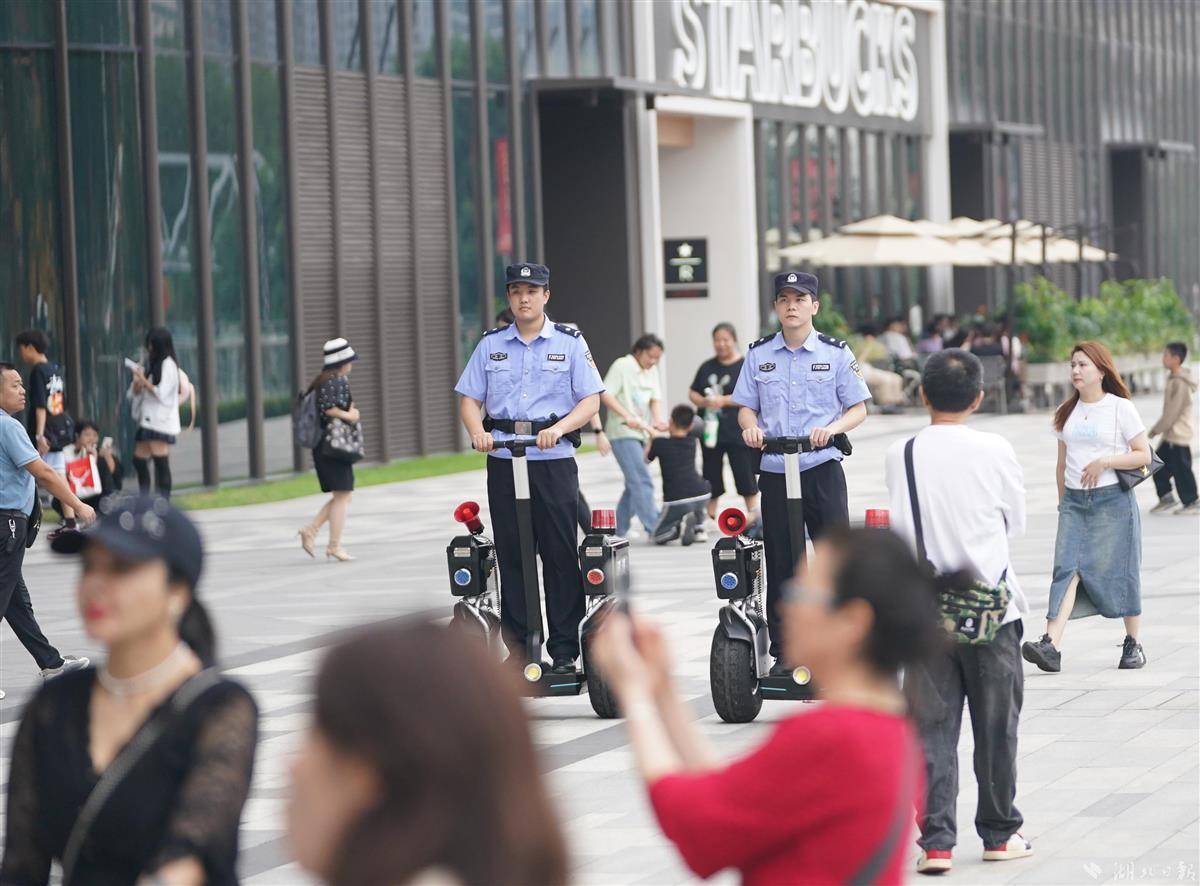 水果机爆机打法